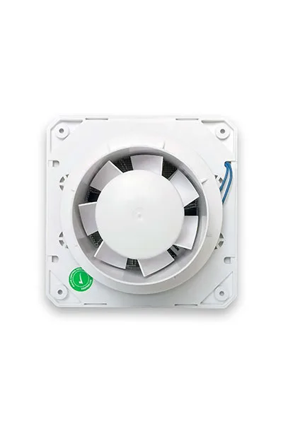 Akiş AK-C100 100'lük  Aspiratör görsel 2