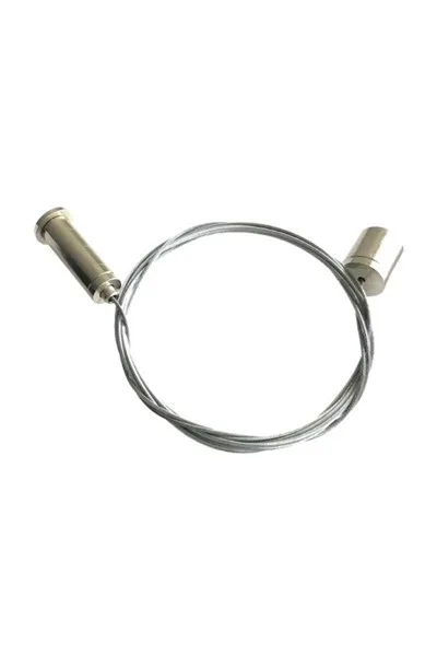 ACK Led Lınear Askı Aparatı AL01-90001