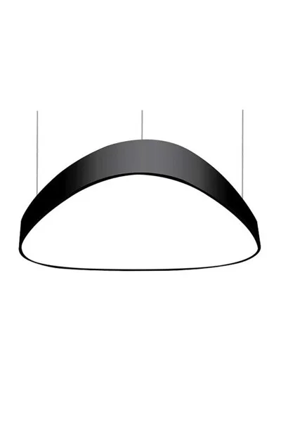 ACK Dekoratıf Led  Lınear Armatur 3000K 105W AL02-03101