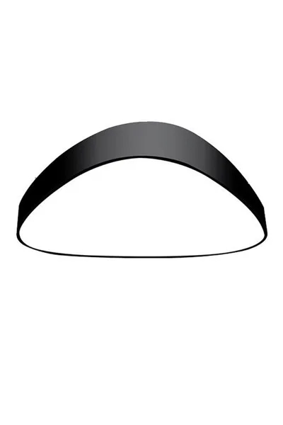 ACK Dekoratıf Led  Lınear Armatur 3000K 85W AL02-03801