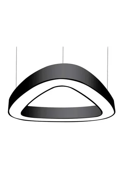ACK Dekoratıf Led  Lınear Armatur 3000K 105W AL02-04101