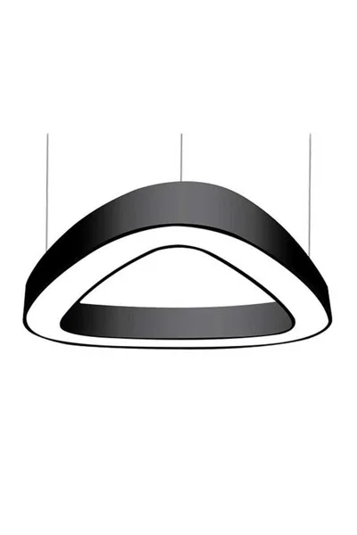 ACK Dekoratıf Led  Lınear Armatur 3000K 85W AL02-04801
