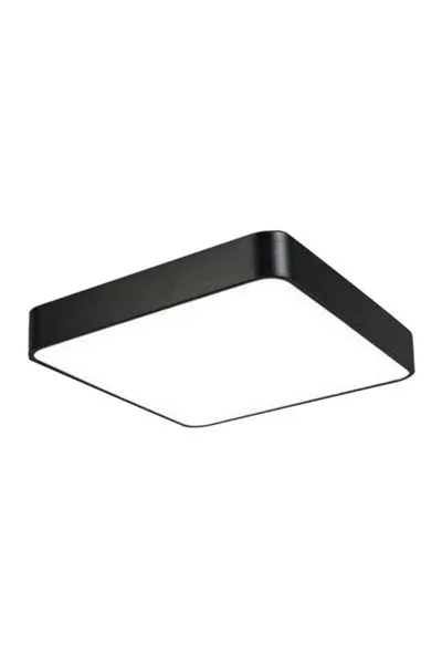 ACK Dekoratıf Led  Lınear Armatur 3000K 90W AL02-06801