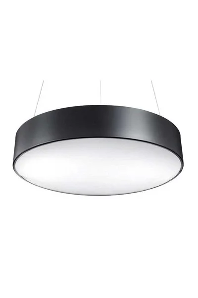 ACK Led Lıneer Armatur 3000K 105W 50Mmx80Mmx85Mm AL02-08801