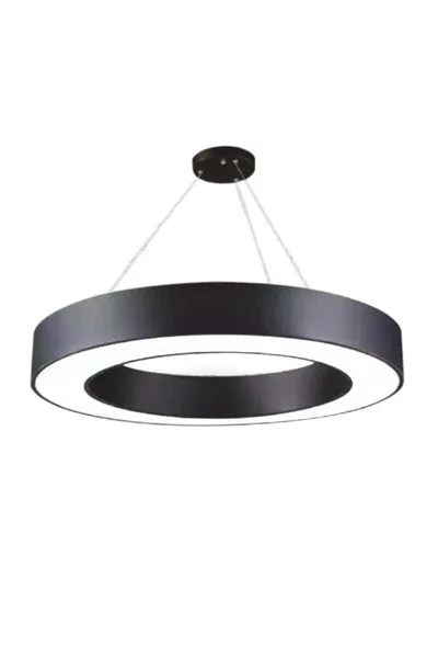 ACK Led Lıneer Armatur 3000K 48W 80Mmx600Mmx75Mm AL02-09601