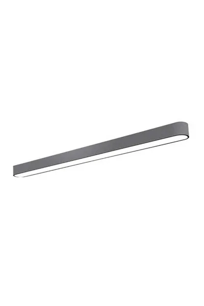 ACK Dekoratıf Led  Lınear Armatur 3000K 32W AL02-14101