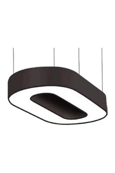 ACK Led Dekoratıf Armatür 100W 3000K AL02-15501