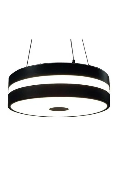 ACK Dekoratıf Led  Lınear Armatur 3000K 21W AL02-18301