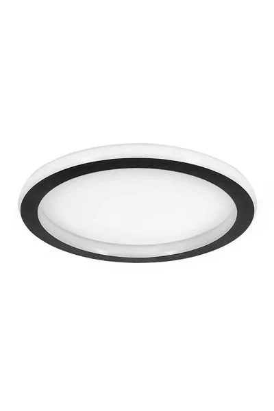 ACK Led Lıneer Daire Ø30 36W 3960Lm AL02-20001