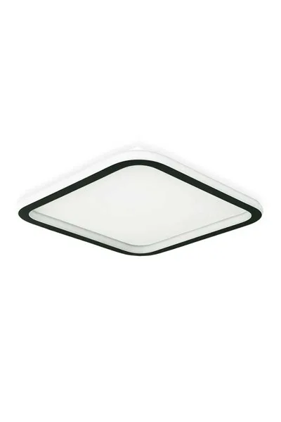 ACK Led Lıneer Kare  800Mmx800Mm 115W 12650Lm AL02-23201