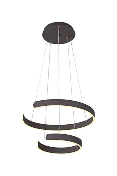 ACK Dekoratıf Led  Lınear Armatur 3000K 95W AL02-26601