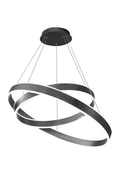 ACK Dekoratıf Led  Lınear Armatur 3000K 95W AL02-27401