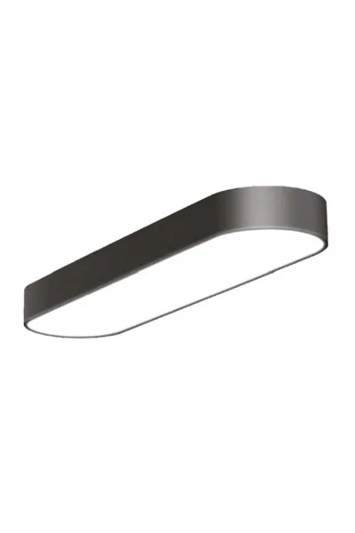 ACK Dekoratıf Led  Lınear Armatur 3000K 84W AL02-82801