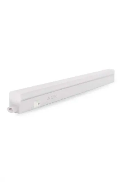 ACK 4W Merkür 6500K Led Bant Armatür AN10-00430 görsel 2