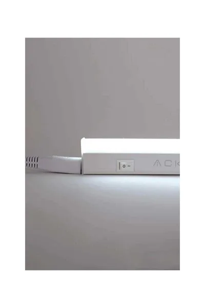 ACK 4W Merkür 6500K Led Bant Armatür AN10-00430 görsel 4