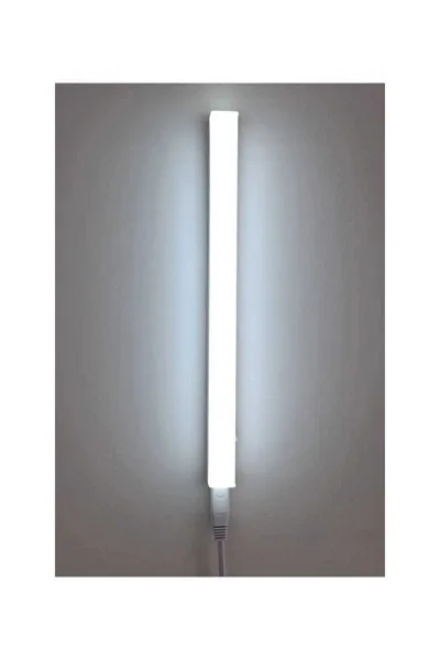 ACK 4W Merkür 6500K Led Bant Armatür AN10-00430 görsel 5