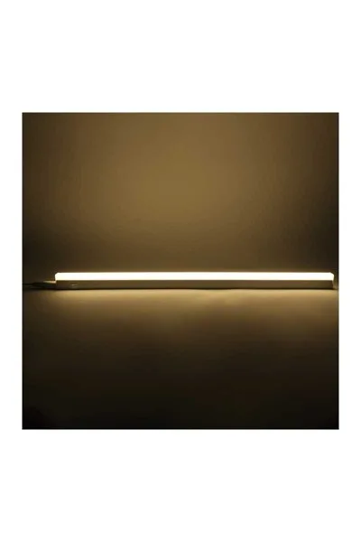 ACK 7,5W Merkür 3000K Led Bant Armatür AN10-00700 görsel 5