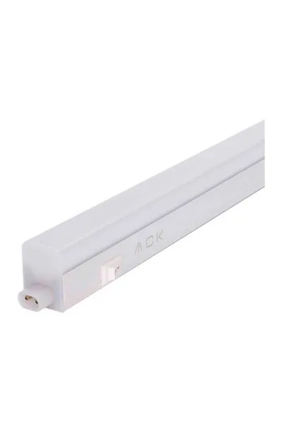 ACK 7,5W Merkür 6500K Led Bant Armatür AN10-00730 görsel 2