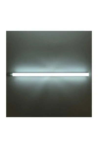 ACK 7,5W Merkür 6500K Led Bant Armatür AN10-00730 görsel 5