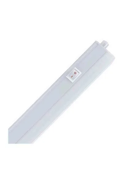 ACK 7,5W Merkür 6500K Led Bant Armatür AN10-00730