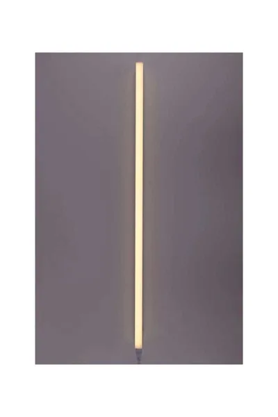 ACK 11W Merkür 3000K Led Bant Armatür AN10-01100 görsel 5