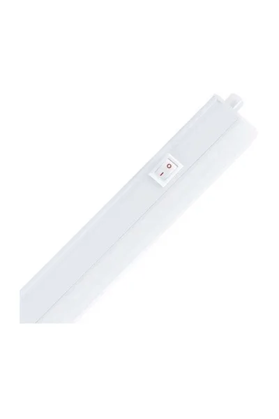 ACK 11W Merkür 3000K Led Bant Armatür AN10-01100