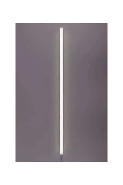 ACK 11W Merkür 6500K Led Bant Armatür AN10-01130 görsel 4