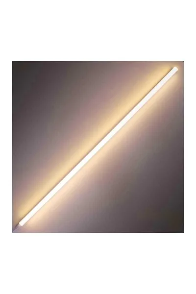 ACK 14W Merkür 3000K Led Bant Armatür AN10-01400 görsel 5