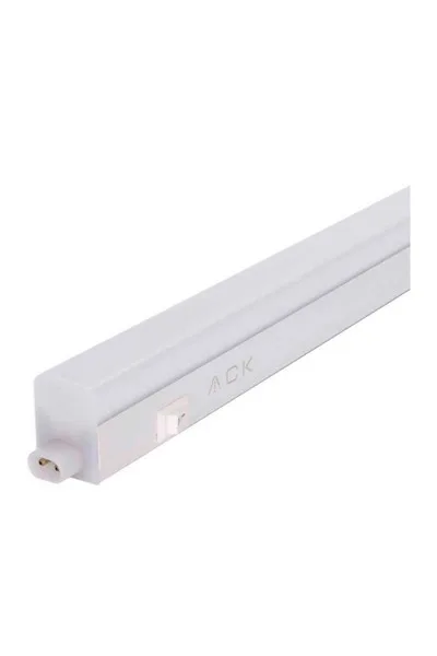 ACK 14W Merkür 6500K Led Bant Armatür AN10-01430 görsel 2