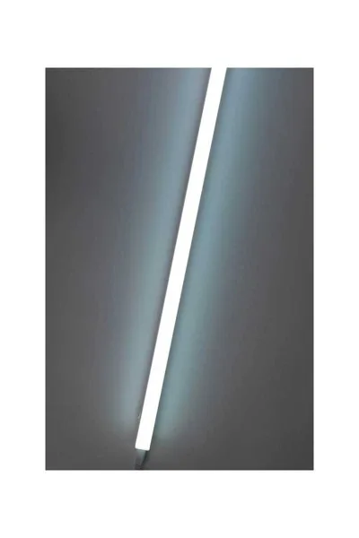 ACK 14W Merkür 6500K Led Bant Armatür AN10-01430 görsel 4