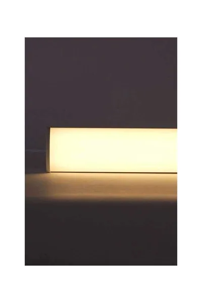 ACK 36W Neptün 120,5Cm 3000K Led Bant Armatür AN20-01203 görsel 4