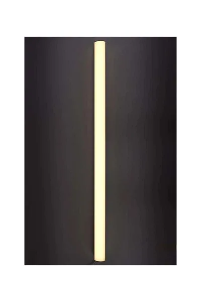ACK 36W Neptün 120,5Cm 3000K Led Bant Armatür AN20-01203 görsel 5