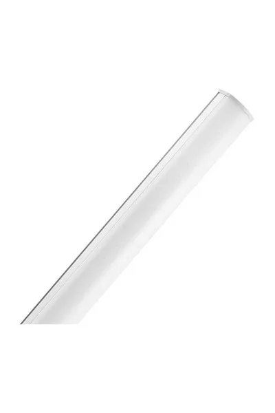 ACK 36W Neptün 120,5Cm 6500K Led Bant Armatür AN20-01233