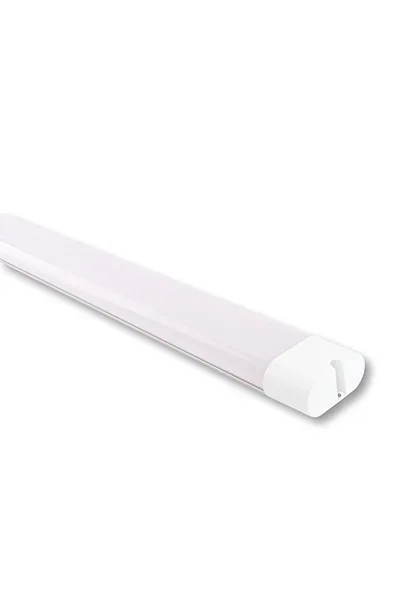 ACK 36W Günisigi 3000K  Led Bant Armatür