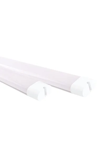 ACK 36W 4000K  Led Bant Armatür