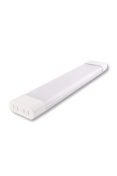 ACK 54W 4000K  Satürn Led Bant Armatür görsel 2