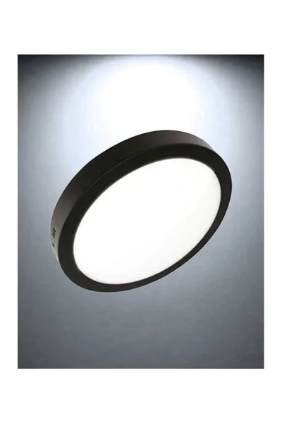 Sıva Üstü Yuvarlak Led Panel AP03-02431 görsel 2