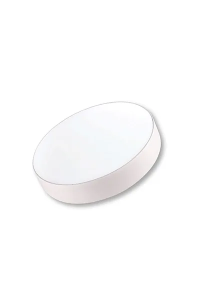 ACK 24W Beyaz 4000K Siva Üstü Yuvarlak Led Panel AP05-02410