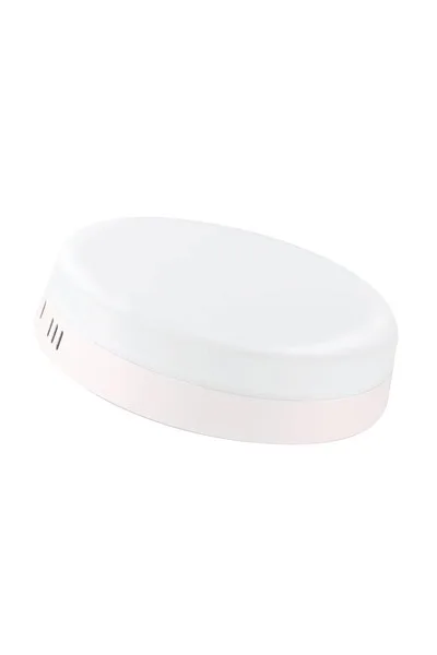 ACK 36W Cercevesiz Siva Ustu Yuvarlak Led Panel 4000K AP11-03600