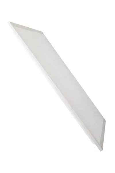 ACK 295Mmx295Mm 15W Beyaz 4000K Sıva Altı Backlıght Led Panel AP20-23310