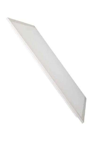ACK 295Mmx295Mm 15W Beyaz 6500K Sıva Altı Backlıght Led Panel AP20-23330