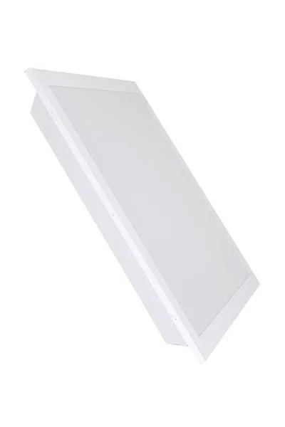 ACK 595Mmx595Mm 36W Beyaz 3000K Sıva Altı Backlıght Led Panel AP20-26600