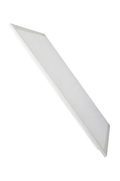 ACK 295Mmx595Mm 24W Beyaz 4000K Sıva Altı Backlıght Led Panel AP20-33610