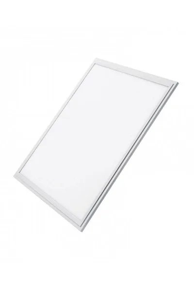 ACK 295Mmx1195Mm 42W Beyaz 6500K Sıva Altı Backlıght Led Panel AP20-43130