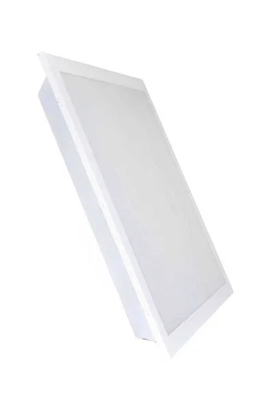 ACK 595Mmx595Mm 42W Beyaz 3000K Sıva Altı Backlıght Led Panel AP20-46600