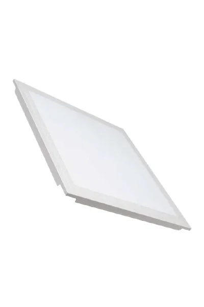 ACK 300Mmx300Mm 15W Beyaz 3000K Sıva Altı Clıp In Backlıght Led Panel AP21-23300