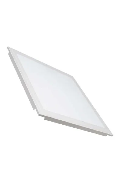 ACK 300Mmx300Mm 15W Beyaz 4000K Sıva Altı Clıp In Backlıght Led Panel AP21-23310