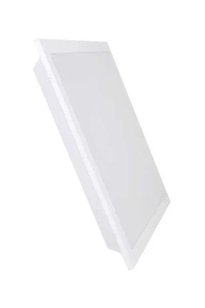 ACK 600Mmx600Mm 36W Beyaz 3000K Sıva Altı Clıp In Backlıght Led Panel AP21-26600