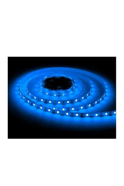 ACK Serıt Led Mavı 12V 4040 AS01-00806