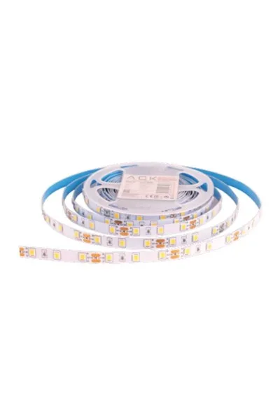 ACK Serıt Led Gold 12V 4040 AS01-00807
